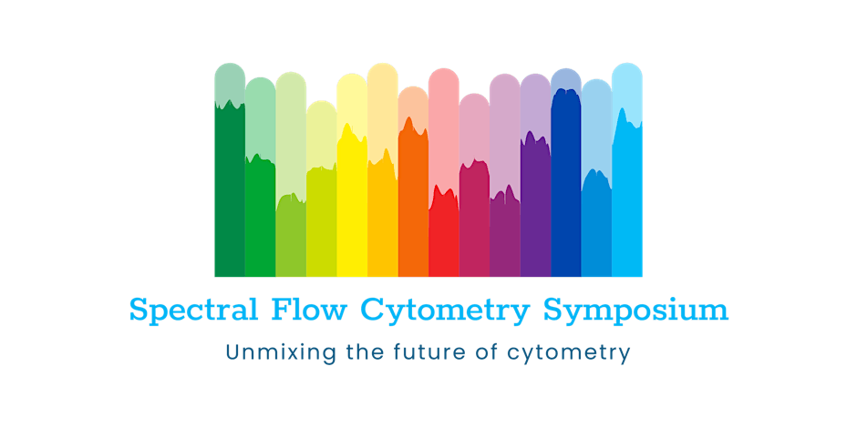 Spectral Flow Cytometry Symposium 2024