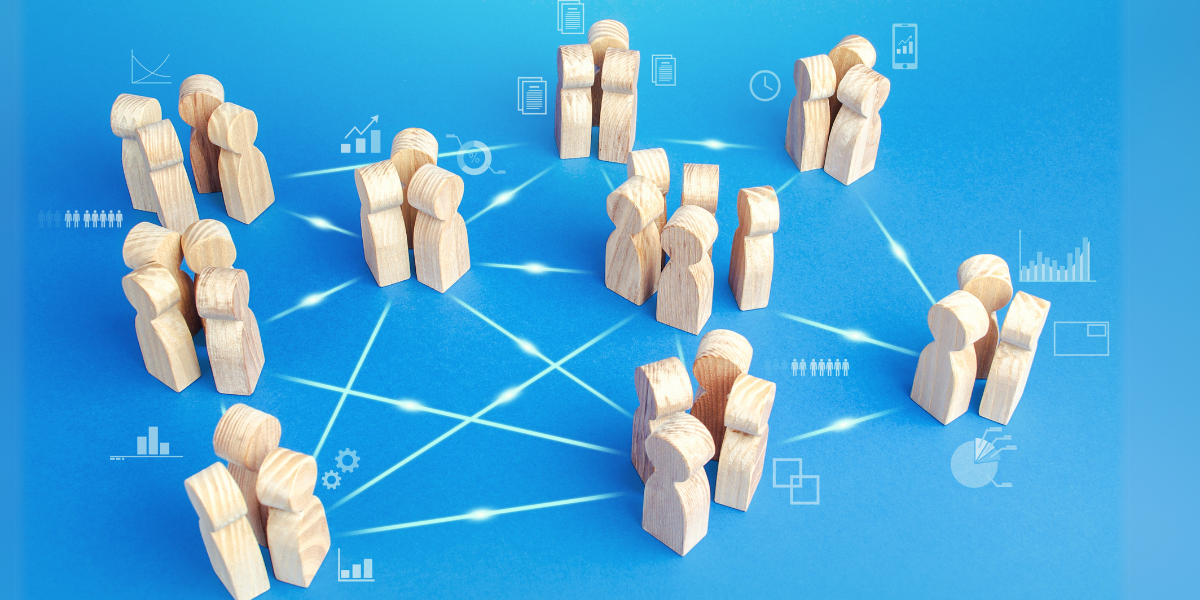 Connecting the Babraham Institute and Newcastle University: funding success enabling collaborative projects to supercharge staff skills