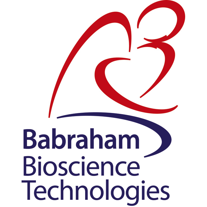 About The Babraham Institute