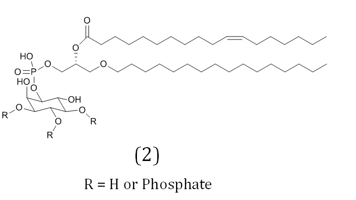 Chemistry Figure 2