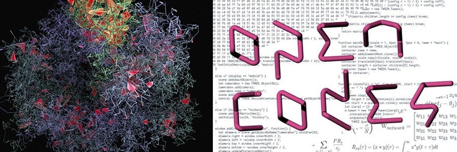 From Babraham to Karlsruhe: Chromos goes global