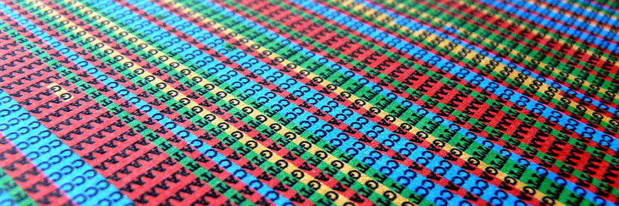 Mapping genes could improve cancer diagnosis