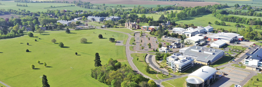 Minister visits Babraham Campus to see how bioscience is promoting economic growth