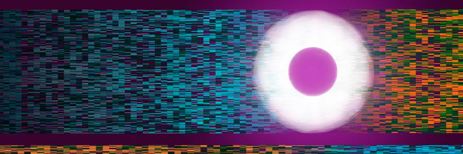 New method allows study of DNA methylation and gene expression in the same cell