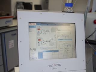 Proxeon
